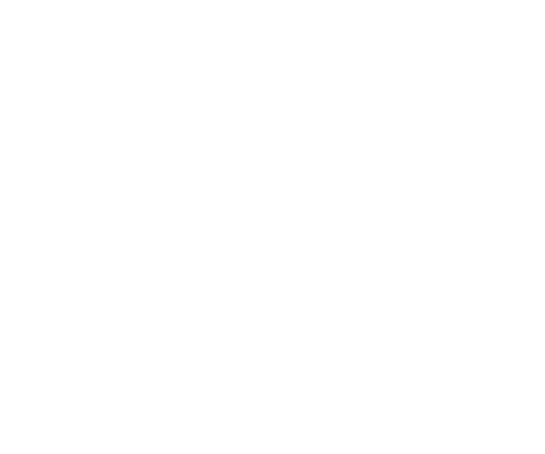 Marble Table Shop